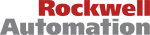 Rockwell Automation logo