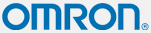 Omron logo