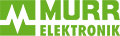 Murr Elektronik logo